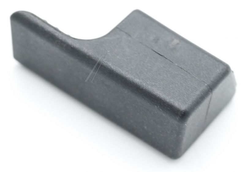 AEG Electrolux 3494532017 Knopf Taste - Knopf türöffner