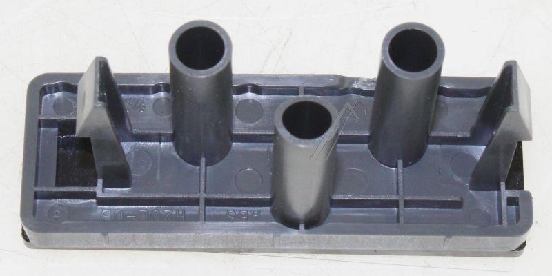 BSH Bosch Siemens 10006170 Knopf Taste - Taste