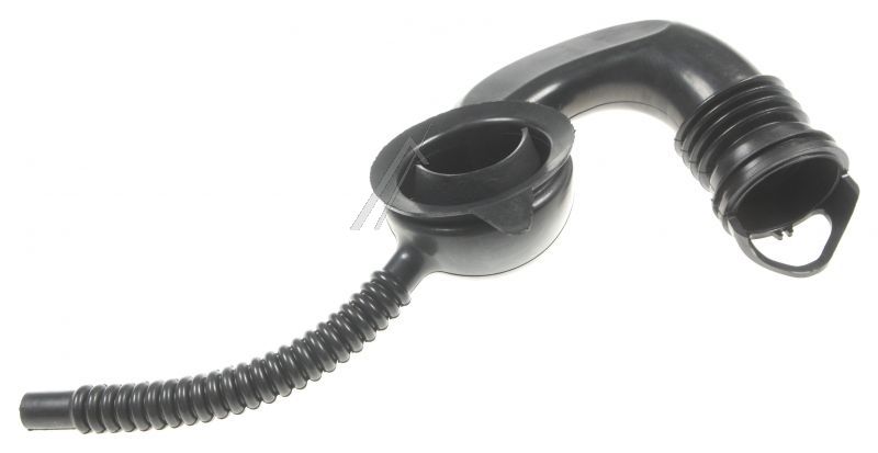 Gorenje 333949 Verbindungsschlauch - Detergent hose 03 ps-10