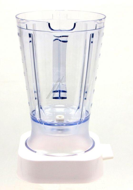 SEB SS1530000412 Mix-Becher - Ss-1530000412 schale/mixer
