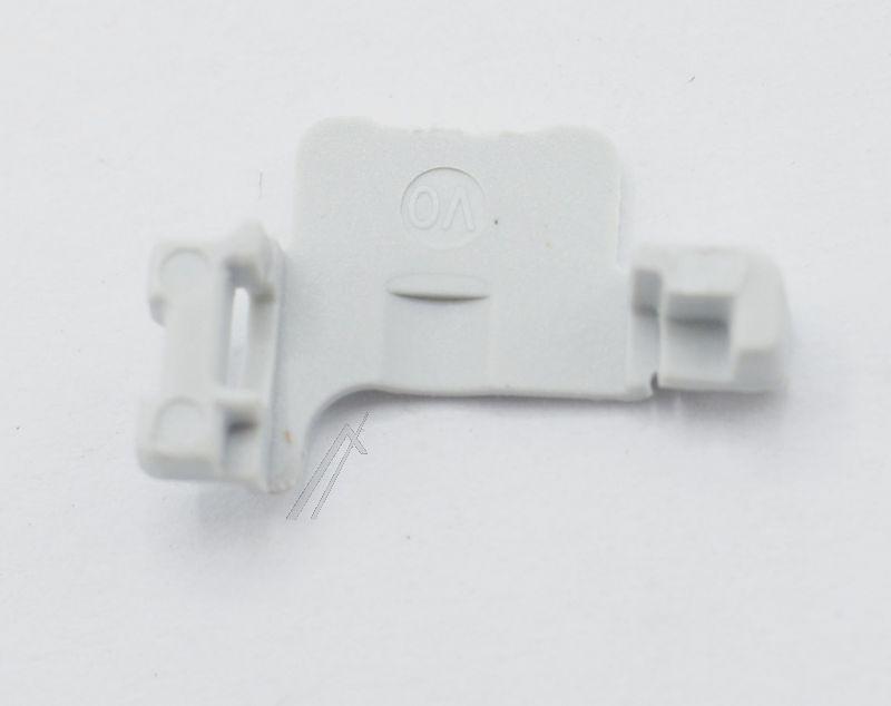 Sony 504126901 Halter - Holder audio jack (xq-cc44, xq-cc54, xq-cc72)