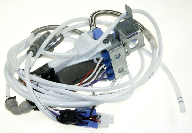 LG AHA73653602 - Pumpe baugruppe