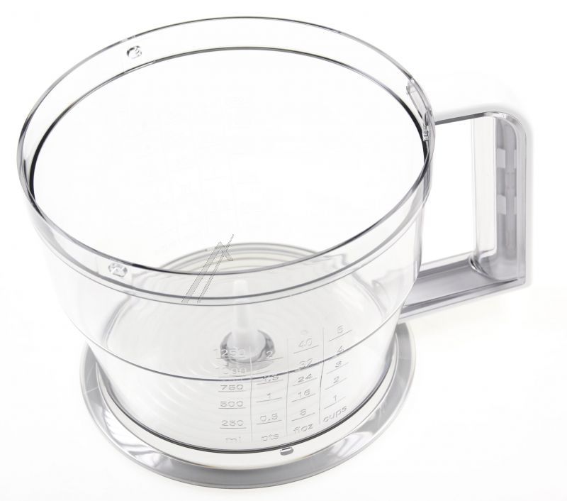 BSH Bosch Siemens 12007423 Schüssel - Becher