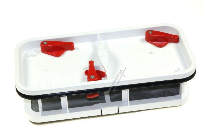 Candy Hoover 40006774 - Deckel