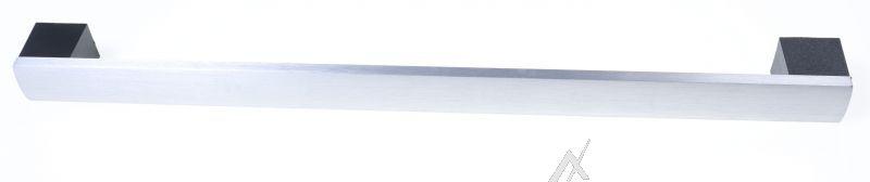 Simfer 70001873 Backofentürgriff - Yfa60-65bk-059-001 handle t1 model stn.bronze