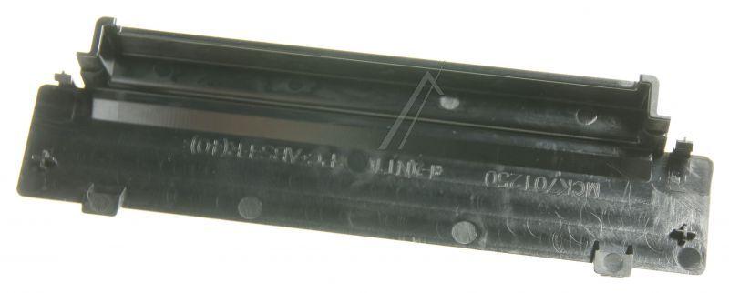 LG MCK70125001 Abdeckung Gehäuse - Abdeckung