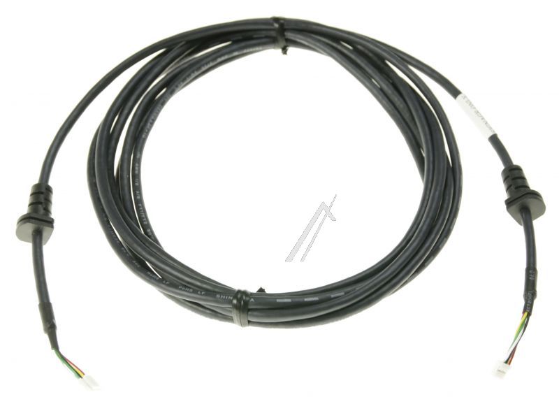 LG EAD64709002 Stecker - Harness,single