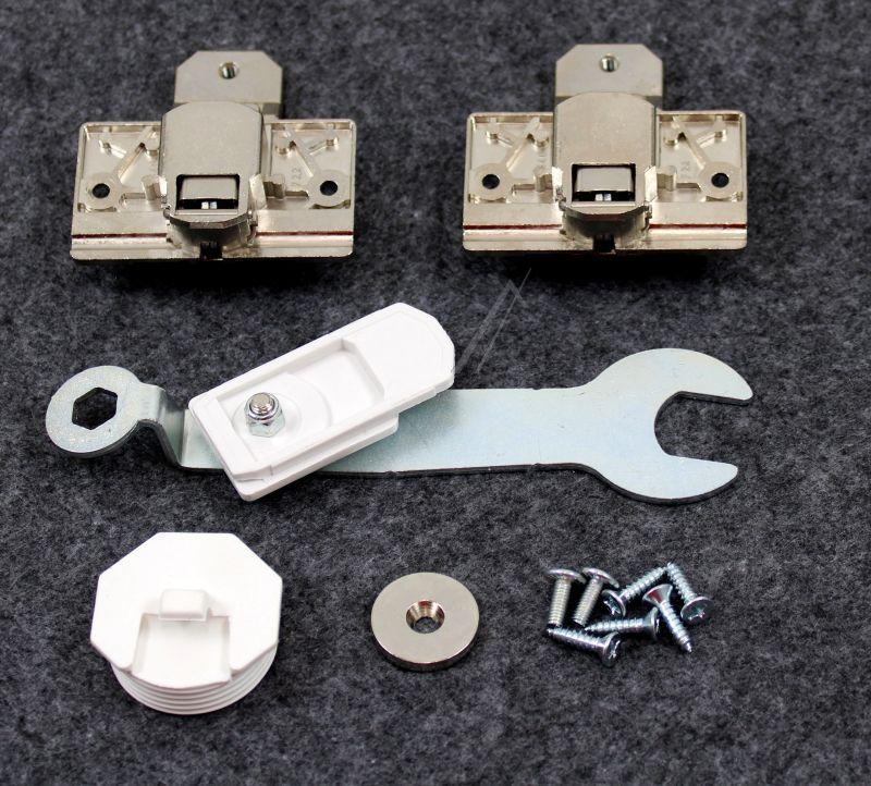 Whirlpool Indesit 481231039204 Scharnier - C00316073 scharnier set hettic wdi1640e Whirlpool Indesit 481231039204 Scharnier - C00316073 scharnier set hettic wdi1640e