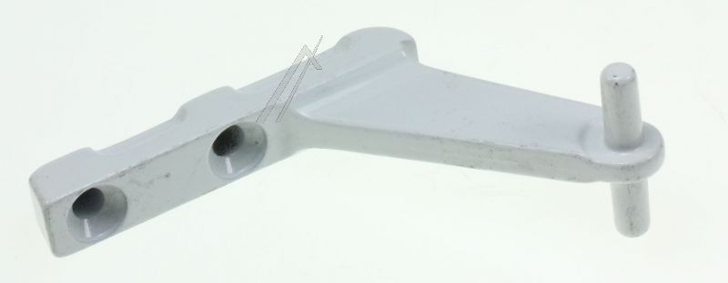 Gorenje 201859 Scharnier - Center hinge