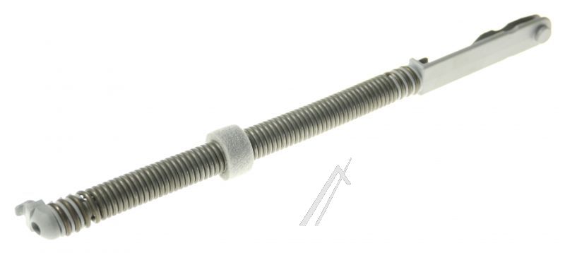 Gorenje 668944 Feder - Tür feder