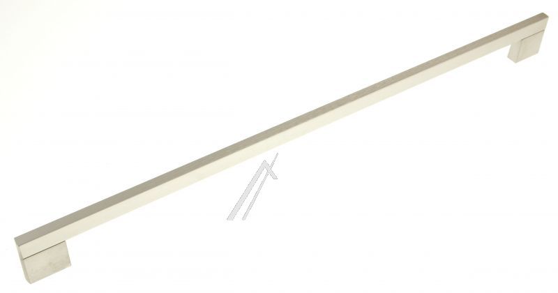 Atag 32610 Handgriff - 88019445 handgriff