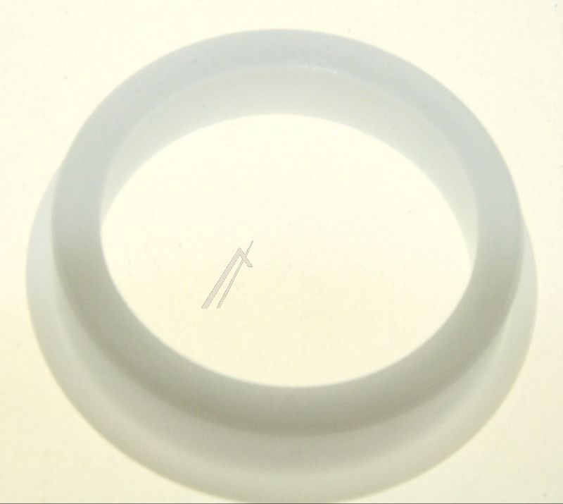 AEG Electrolux 1251061105 Halter - Steckdose, motor
