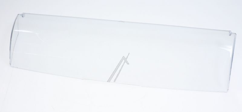 Hisense K1120829 Butterfachklappe - Upper shelf cover -drawing