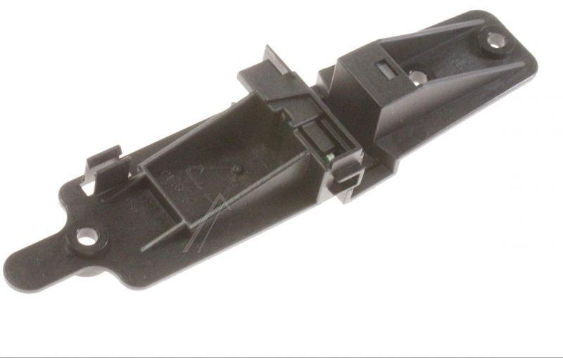 AEG Electrolux 1084061009 - Positionierer,trommel
