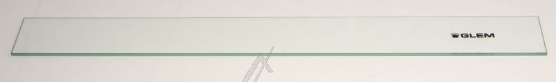 Airlux Z104010815 Klappe - Visiere ghc625