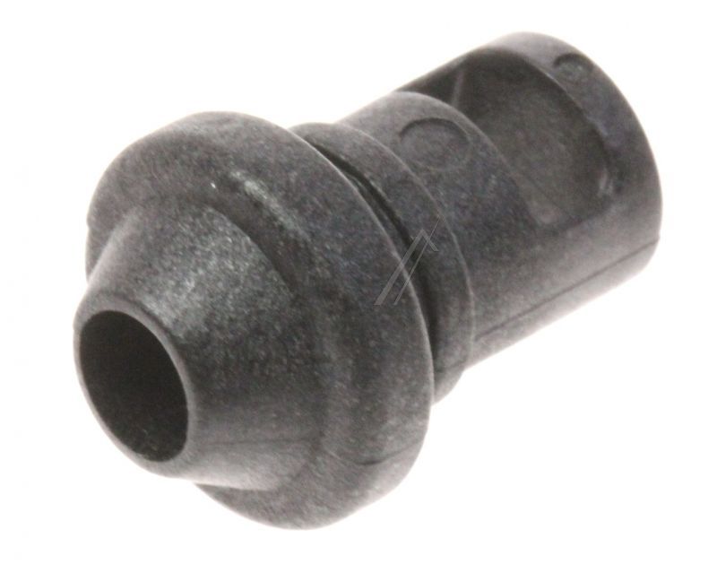 BSH Bosch Siemens 00621773 Kappe - Kappe