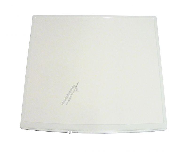 AEG Electrolux 1366130803 Gehäusedeckel - Blat roboczy,zespól AEG Electrolux 1366130803 Gehäusedeckel - Blat roboczy,zespól