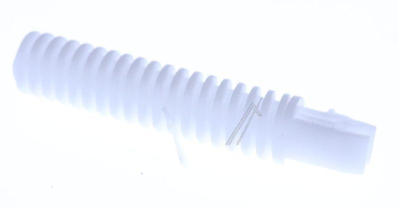 Candy Hoover 41052363 - Regulierbarer hint.fuss