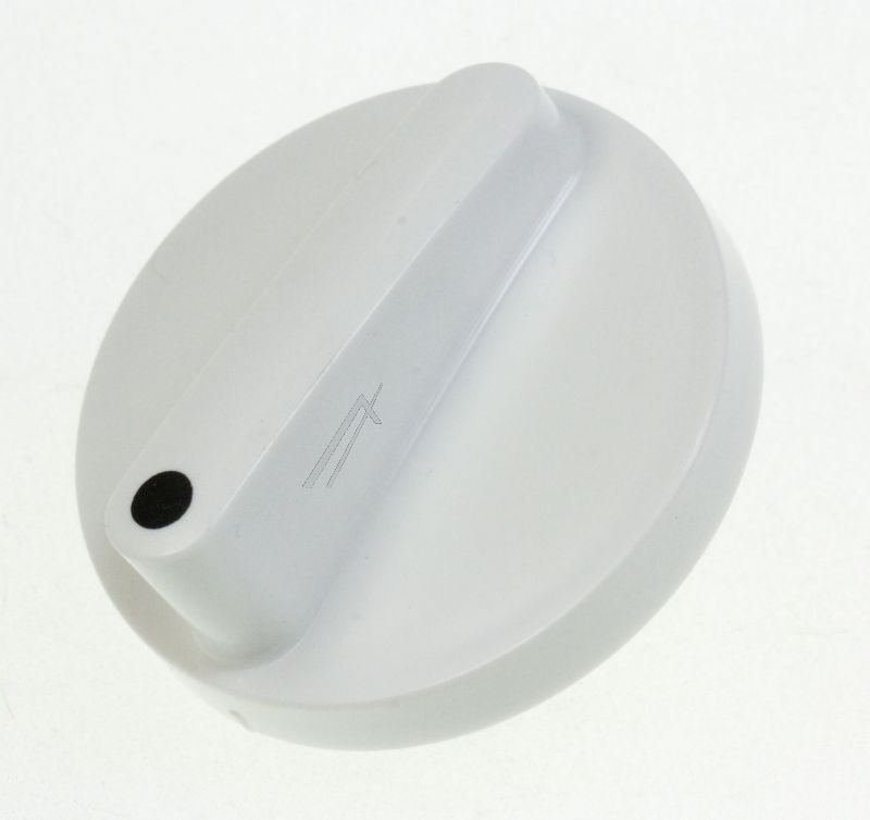 Gorenje 757123 Knebel - Knob clage