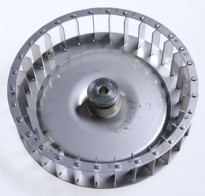 SMEG 069290070 Lüfter - Gebläse