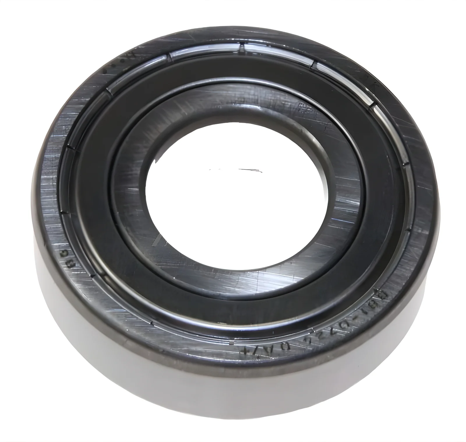 AEG Electrolux 3790800100 - Kugellager, 20x47x14