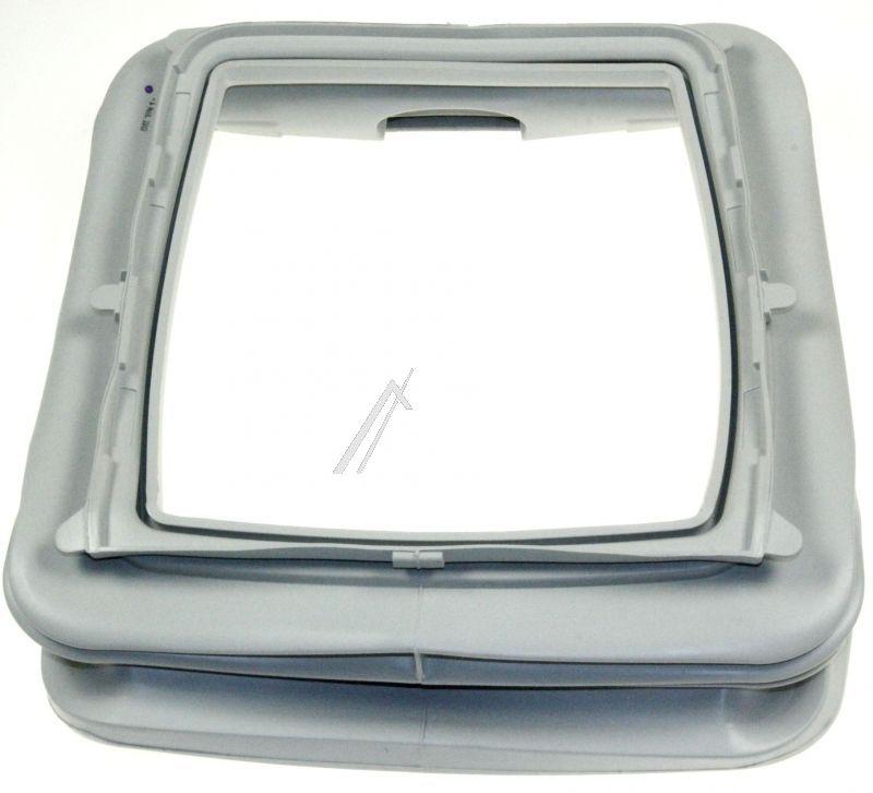 Whirlpool Indesit 480110100143 Waschmaschinentürdichtung - C00320915 türmanschette