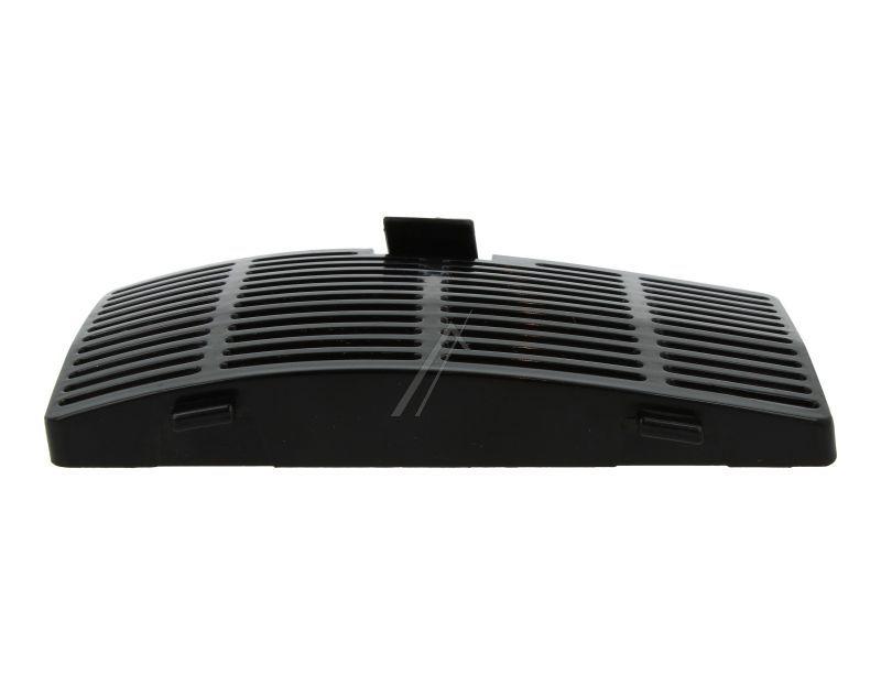 Amica 1020646 Lüftungsgitter - Air outlet panel