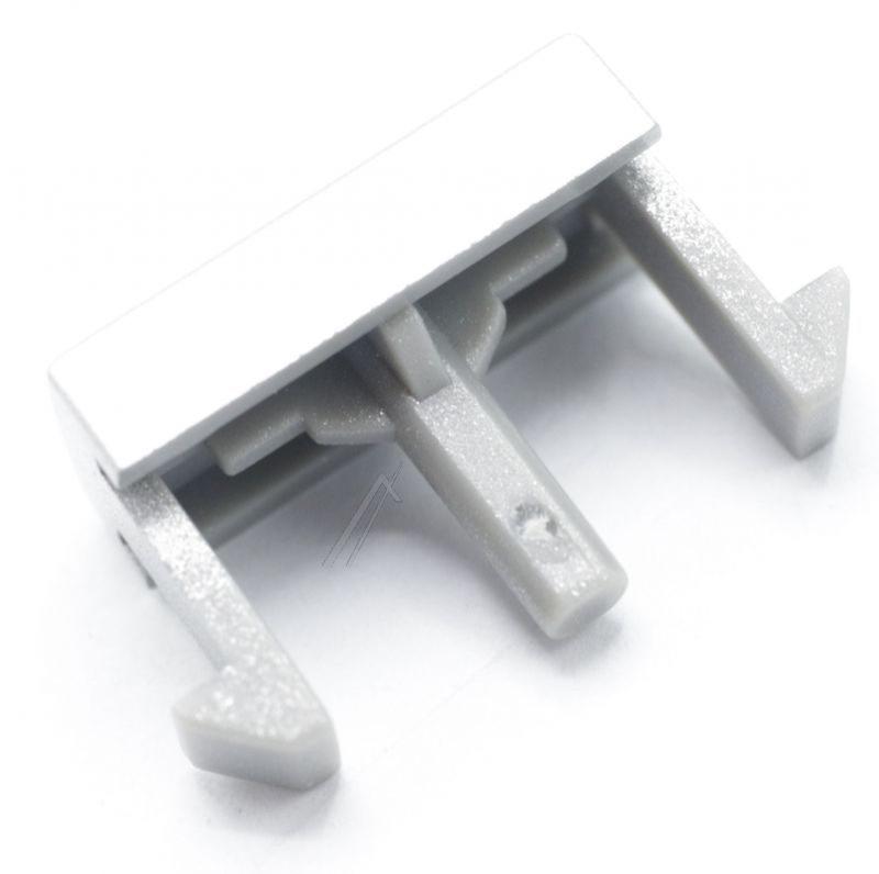 Midea 12176000001143 Knopf Taste - Button,programme selector