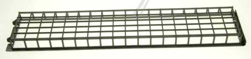 Gorenje 700445 Besteckkorb - Besteck korb