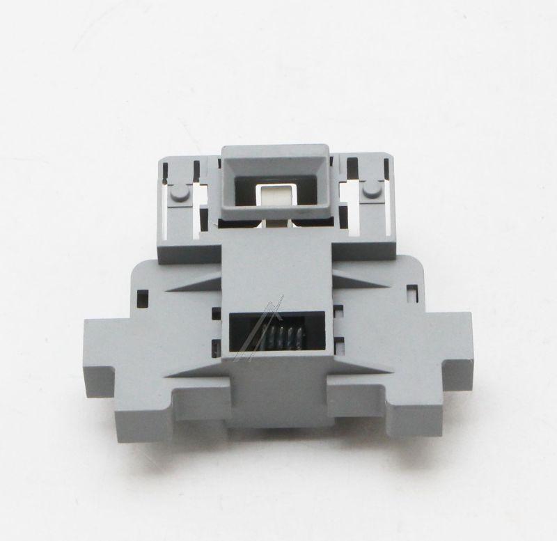 HK2174344 Türverriegelung - Door lock