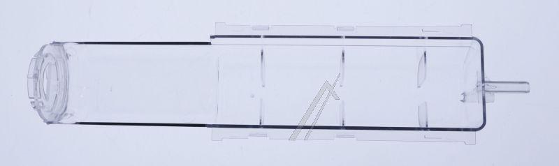 827828 Tank - Water tank bio 21 st.assist