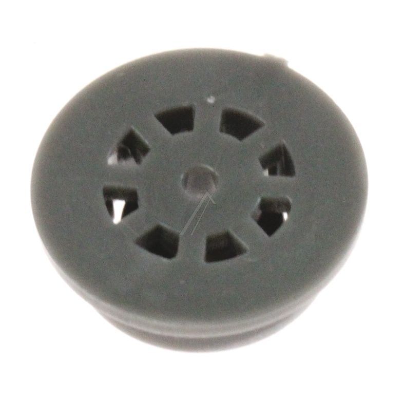 BSH Bosch Siemens 00184091 Regler - Durchflussbegrenzer