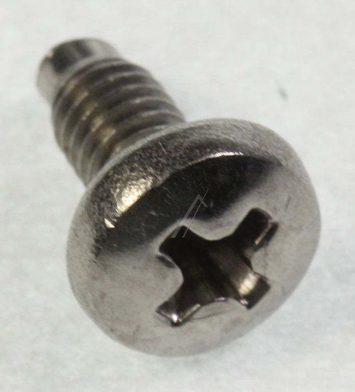 BSH Bosch Siemens 00600740 Schrauben - Schraube
