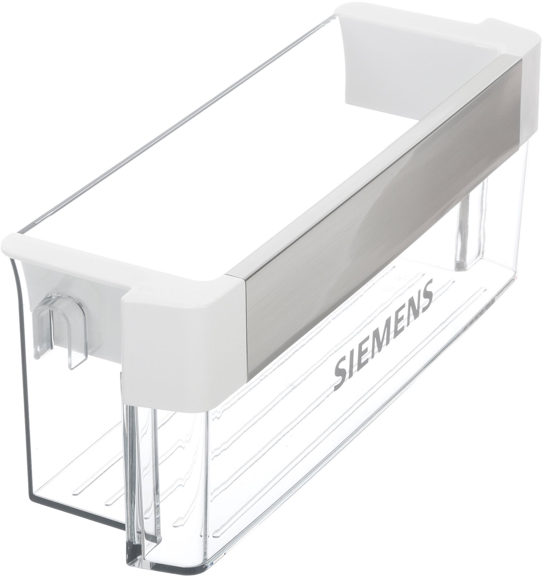 BSH Bosch Siemens 12009892 Türfach - Absteller fuer gefrierteil