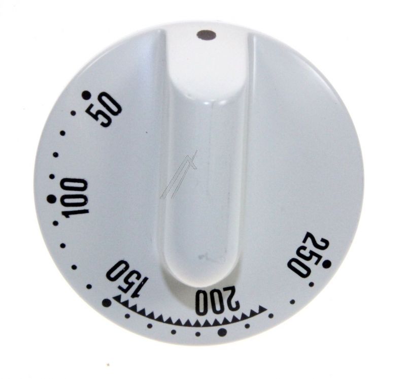 Gorenje 546756 Knopf Taste - Knebel evp-t-bl-g030/7024