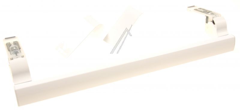 Vestel 42232512 Griff - D.handle.assy.kit.vmove(370)s.w