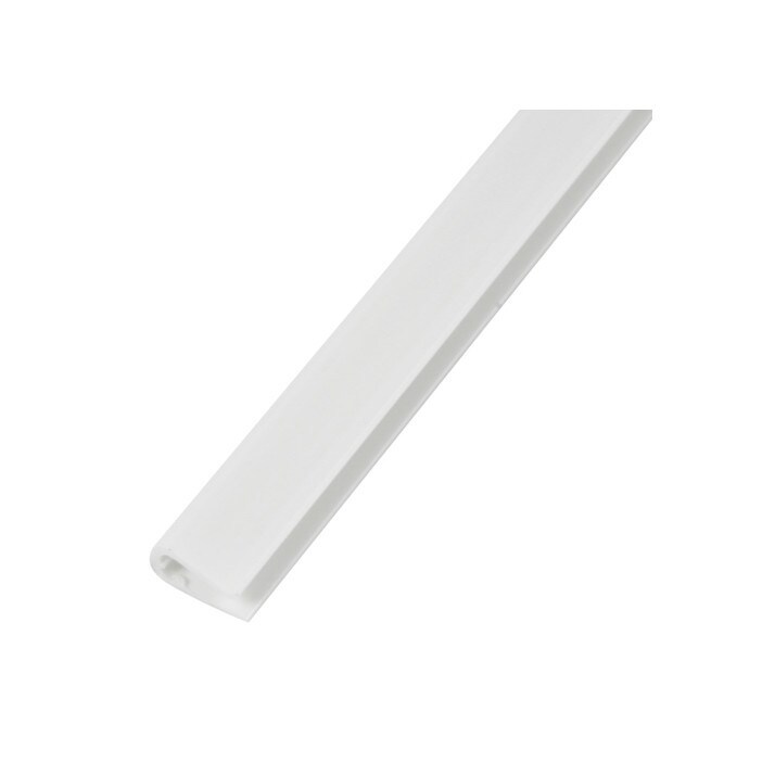 AEG Electrolux 2062811019 Dekorleiste - Dekor