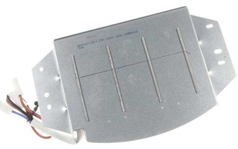 Brandt AS0021248 - Resistance 2050w
