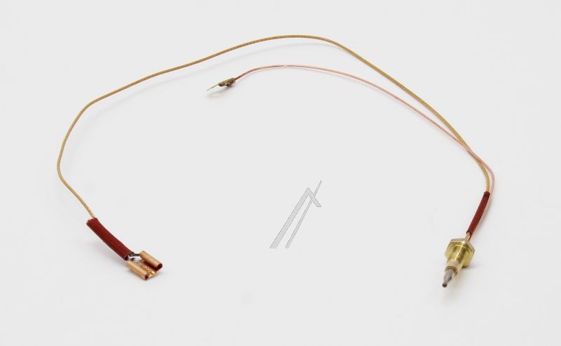 Vestel 37034978 Thermoschalter - Tcpl,kob b,fon-t-xb,sbf,520,c