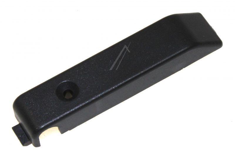 Airlux Z103060054 Halter - Satz,seitlich,vorderstück,dx.