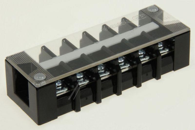 LG 6640AP9107C - Verbinder,anschluss block