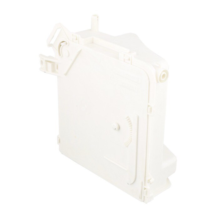 AEG Electrolux 4055172706 Waschmitteleinspülkasten - Wanne,waschmittel