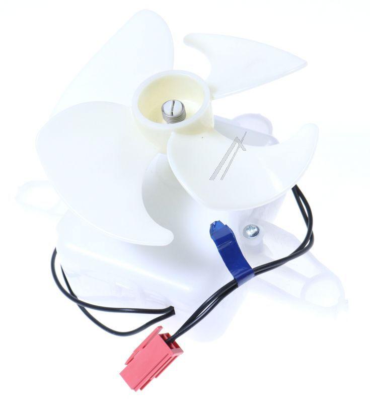 Vestel 32040438 Lüfter - Fre.fan.motor gr/bldc hk (2200rpm)