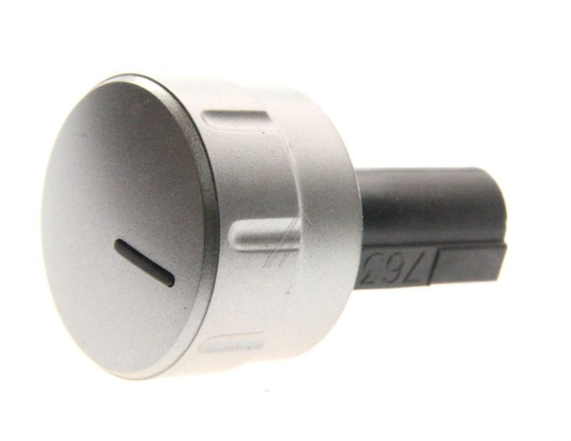 BSH Bosch Siemens 00418098 Drehgriff - Drehgriff