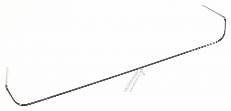 Gorenje 299693 Türfach - Tür ablage schiene