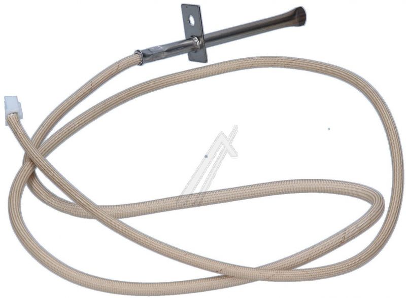Vestel 20680518 Temperaturfühler - Thermostat kontakt gruppe