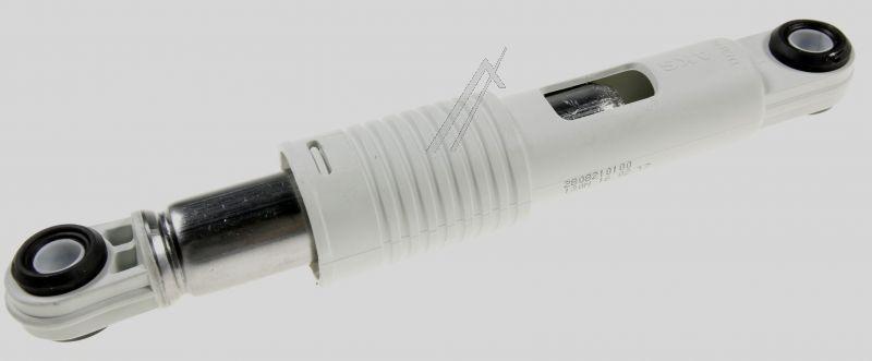 Arcelik Grundig Beko 2808210100 Stossdämpfer - Stoss dämpfer.