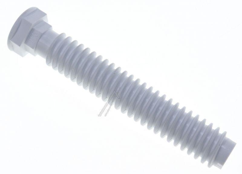 Gorenje 409930 - Adjustable foot tr20x4-120