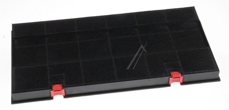 SMEG 763410308 Kohlefilter - Kohlefilter kseg52uk
