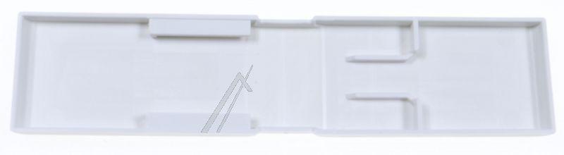 Liebherr 743344200 Abdeckung Gehäuse - Abdeckung sbs verbindung vorneunten weiss